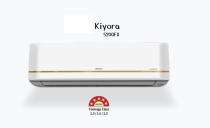 HITACHI 1.5 ton Split Inverter RSRG518FEEA 5 Star White Room Air Conditioner_0