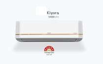 HITACHI 1.5 ton Split Inverter RSQG512HEEAP 5 Star White Room Air Conditioner_0