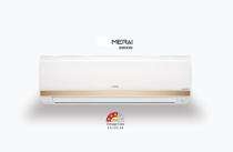 HITACHI 1 ton Split Inverter RSOG312IDEA 3 Star White Room Air Conditioner_0