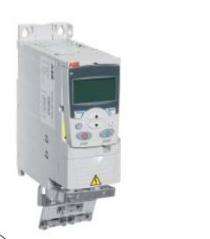 ACS355-03X-38A0-4 380 to 480 V 25 HP Three Phase Variable Frequency Drive_0