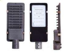 PSV 150 W IP67 LED Street Lights_0