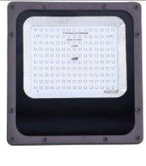PSV 150 W Warm White, Pure White IP66 LED Flood Lights_0