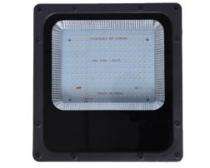PSV 200 W Warm White, Pure White IP66 LED Flood Lights_0