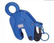 Kepro 3 T Vertical Plate Lifting Clamps KVC 3 Steel 0-35 mm_0