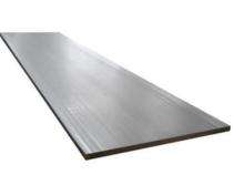 WELOK STEEL 1 mm 15.5ph Stainless Steel Plates 1250 mm_0