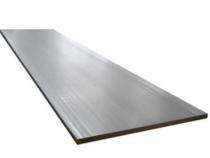 WELOK STEEL 1 mm 347H Stainless Steel Plates 2500 mm_0