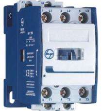 L&T MNX 80 Three Pole Electrical Contactors_0