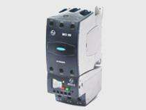 L&T MO 32 Three Pole Electrical Contactors_0
