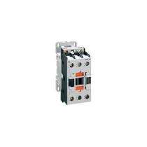 L&T MDX 25 Three Pole Electrical Contactors_0