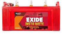 EXIDE 12 V 150 ah VRLA UPS Battery_0