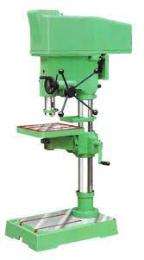 38 mm Pillar Drilling Machine 120 mm MT-4_0