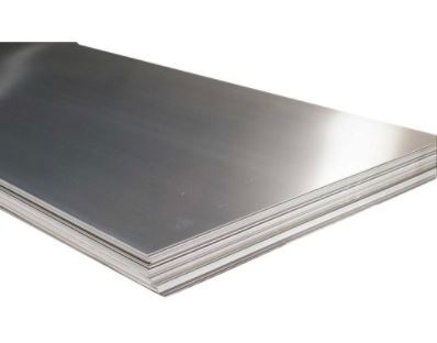 Jindal 5 mm 304 Stainless Steel Plates 1250 mm_0