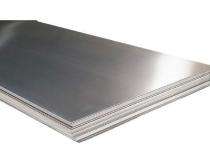 Jindal 10 mm 304 Stainless Steel Plates 1250 mm_0