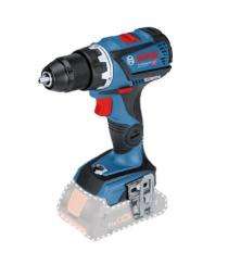 BOSCH GSR 18V-60 C Corded Electric Drill 0 - 1900 rpm 1.5 - 13 mm_0