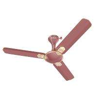 HAVELLS Standard 1200 mm 3 Blades 72 W Metallic Brown and Copper Ceiling Fans_0
