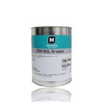 MOLYKOTE Lithium Grease EM-60L_0