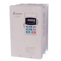 Delta Copper UPTO Four Quadrant UPTO Four Pole IP54 VFD Panels UPTO 800 A_0