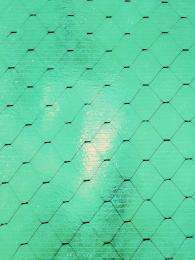 A M Fiber 1 - 5 mm Fiber Sheet Roll FRP_0