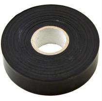 3M Self Adhesive Tapes BOPP Black 10 - 15 m_0