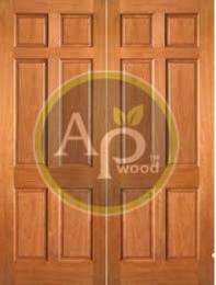 Doors Hinged Sagwan, Marandi, Shesham,Chint_0