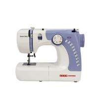 Usha 2 Needle Automatic Sewing Machine_0