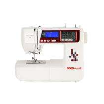 Usha 2 Needle Automatic Sewing Machine_0