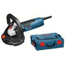 BOSCH GBR 15 CAG 125 mm Angle Grinders 1500 W 9300 rpm_0