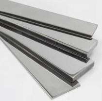Pacific Steel Overseas 2 - 100 mm SS Flats AIS I304 12 - 150 mm Smooth_0