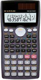 GLTHZEN GLTHZEN-991-Ms Financial 12 Digit Calculator_0
