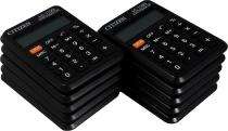 Citizen |Pack of 10| LC-110N Basic 8 Digit Calculator_0