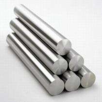 20 in Stainless Steel Round Bars 6 m_0