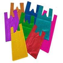 HDPE Packaging Bag_0