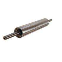 50 - 100 mm Conveyer Rollers Upto 10 ton 150 - 3500 mm_0