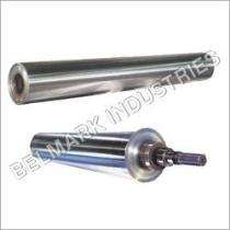 50 - 100 mm Conveyer Rollers Upto 10 ton 150 - 3500 mm_0