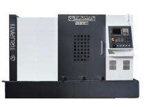 TCP CNC Lathe Machine TCP-H-400L 20 hp 800 rpm_0