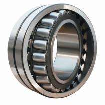 Ball Bearings Steel_0