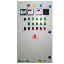 100 kW IP55 STP Control Panels_0