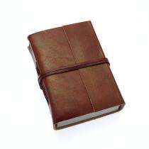 Leather Notebooks 210 x 297 mm_0