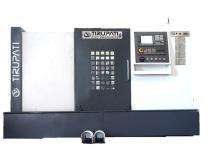 TCP CNC Lathe Machine TCP-H-300L 156 hp 800 rpm_0