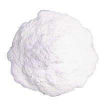 99% Pure 25 kg Boric Acid Powder Chemical Industry_0