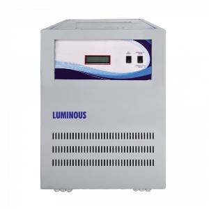 LUMINOUS 10 kVA UPS_0