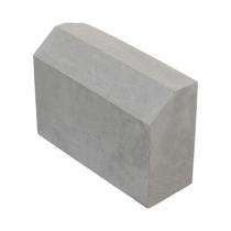 Concrete Cement Kerb Stones 300 x 300 x 150 mm_0