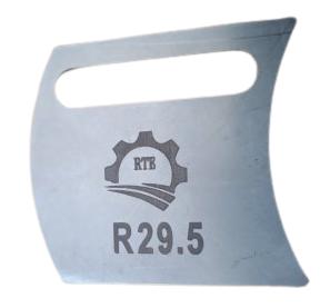 Real Tech Radius Measuring Gauges_1