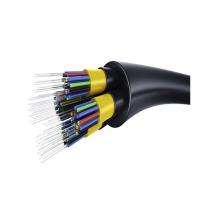 Finolex Fibre Optical Cables 1996 m_0