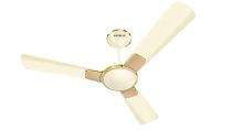 HAVELLS Enticer 1200 mm 3 Blades 74 W Beige Copper Ceiling Fans_0