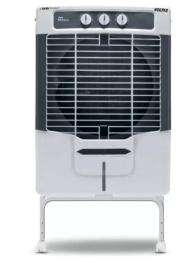 VOLTAS 1 kW 5000 - 10000 CMH Industrial Air Cooler_0