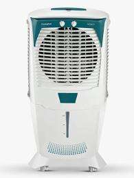 CROMPTON 200 - 1000 W 5000 - 10000 CMH Industrial Air Cooler_0