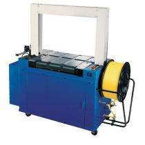 Strapping Machines 1.5 sec/strap Automatic Single Phase Blue_0