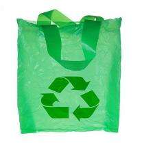 Polypropylene Packaging Bag_0