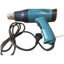 G1/4 Air Gun  0 to 10 bar 90 l/min at 6 bar_0